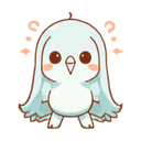 まっさき水瓶座のキャラクター