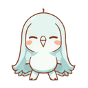しれっと水瓶座のキャラクター