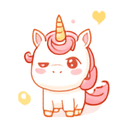 ずばずば牡羊座のキャラクター