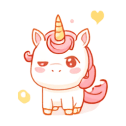 ずばずば牡羊座のキャラクター