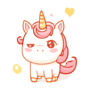 ずばずば牡羊座のキャラクター