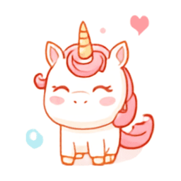 ぽんぽん牡羊座のキャラクター