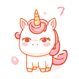 きらきら牡羊座のキャラクター