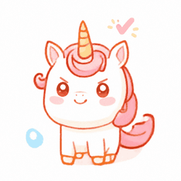 てきぱき牡羊座のキャラクター