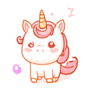 そっと牡羊座のキャラクター