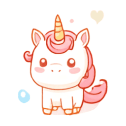 ふんわり牡羊座のキャラクター