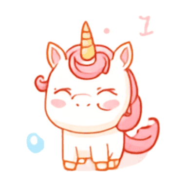 しれっと牡羊座のキャラクター