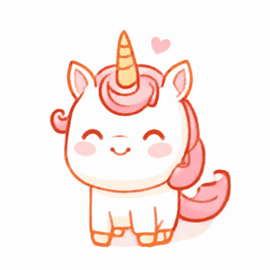 まめまめ牡羊座のキャラクター