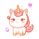 まったり牡羊座のキャラクター