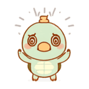 わくわく蟹座のキャラクター