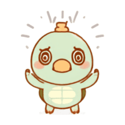 わくわく蟹座のキャラクター