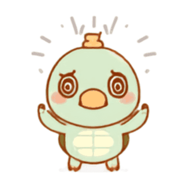 わくわく蟹座のキャラクター
