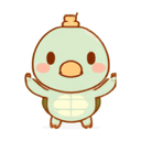 ずばずば蟹座のキャラクター