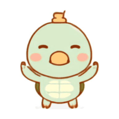 ぽんぽん蟹座のキャラクター