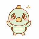 てきぱき蟹座のキャラクター