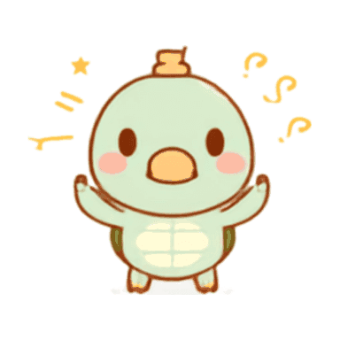 まったり蟹座のキャラクター