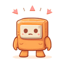 せわやき山羊座のキャラクター