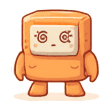 ずばずば山羊座のキャラクター