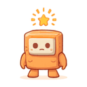ふんわり山羊座のキャラクター