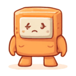 しれっと山羊座のキャラクター