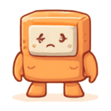 しれっと山羊座のキャラクター