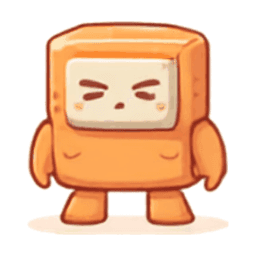 ぐるぐる山羊座のキャラクター