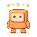 まったり山羊座のキャラクター