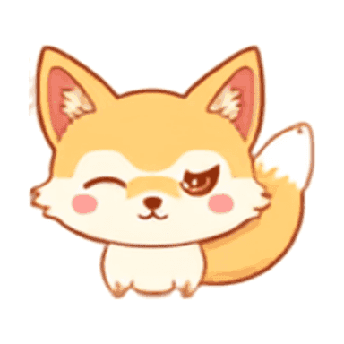 わくわく双子座のキャラクター