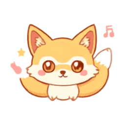 ずばずば双子座のキャラクター