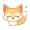 きらきら双子座のキャラクター