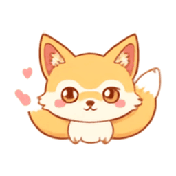 てきぱき双子座のキャラクター