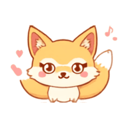 まっさき双子座のキャラクター