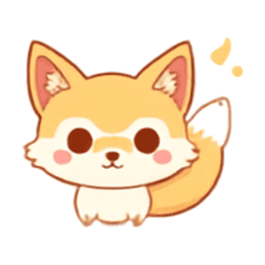 そっと双子座のキャラクター