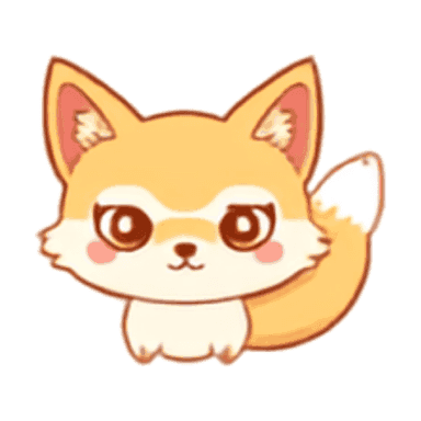 ぐるぐる双子座のキャラクター