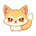 まめまめ双子座のキャラクター