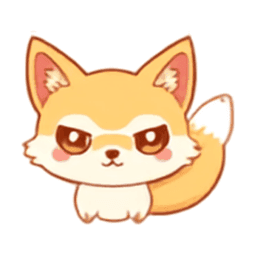 まめまめ双子座のキャラクター