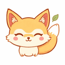 まったり双子座のキャラクター
