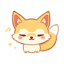 もくもく双子座のキャラクター