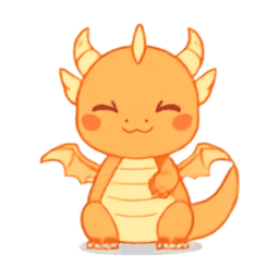 せわやき獅子座のキャラクター