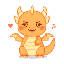 わくわく獅子座のキャラクター