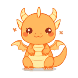 ずばずば獅子座のキャラクター