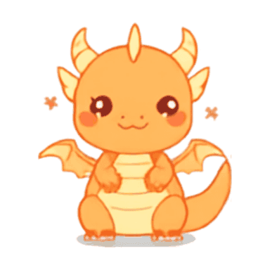 ずばずば獅子座のキャラクター