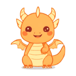 まっさき獅子座のキャラクター