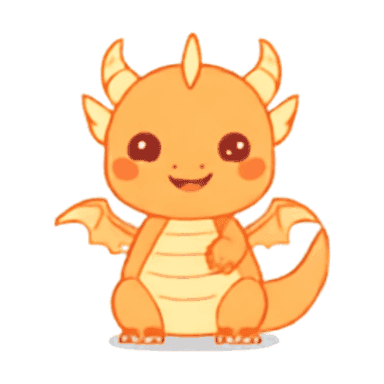 まっさき獅子座のキャラクター