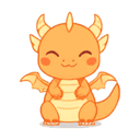 ふんわり獅子座のキャラクター