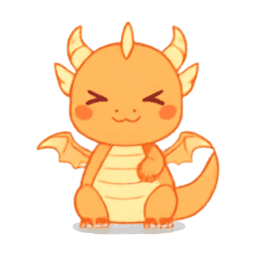 しれっと獅子座のキャラクター
