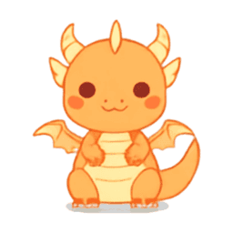 ぐるぐる獅子座のキャラクター