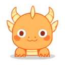 まめまめ獅子座のキャラクター