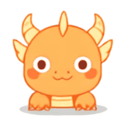 まめまめ獅子座のキャラクター