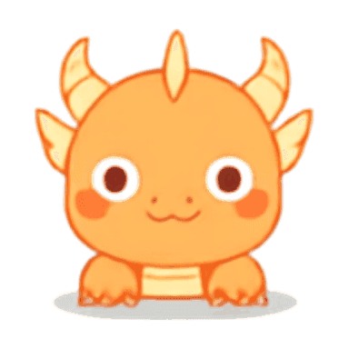 まめまめ獅子座のキャラクター